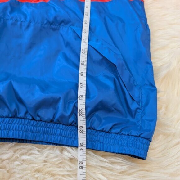 Cotopaxi Teca Mira Half-Zip Jacket - Unisex Size Women Medium Men Small - Picture 6 of 8